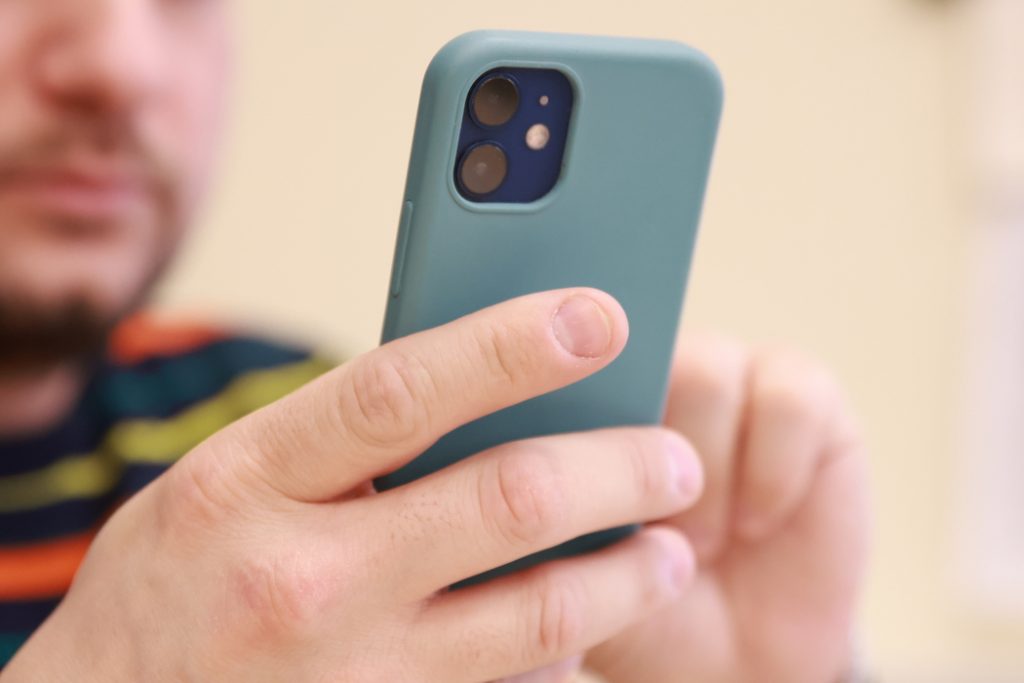 Мойка78: Сбер запустил программу компенсации 50% НДС по эквайрингу для малого бизнеса